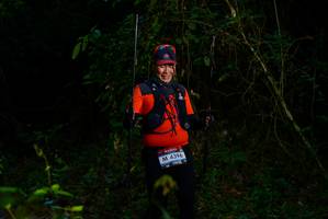 BIB: 4396
                            <button type="button" onclick="openModal(7097133)" class="btn btn-primary btn-sm float-right btn-popup" data-toggle="modal" data-target=".modal-high-quality">
                        <i class="fas fa-shopping-cart"></i> Add to Cart
                    </button>
                                            <button type="button" onclick="isThisMe(7097133, true)" class="btn btn-success btn-sm float-right btn-popup btn-isme hidden" data-toggle="tooltip" data-placement="bottom" title="นี่คือรูปของคุณใช่ไหม คลิกที่นี่เพื่อเอาเข้าอัลบั้ม">
                        <i class="fas fa-plus"></i> Add to album
                    </button>
                    <button type="button" onclick="isThisMe(7097133, false)" class="btn btn-warning btn-sm float-right btn-popup btn-isnotme hidden">
                        <i class="fas fa-ban"></i> Remove from album
                    </button>